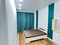 2-комнатная квартира · 60 м² · 8/12 этаж, Е-489 3 блок 1, 2 за 270 000 ₸ в Астане, Нура р-н — фото 3