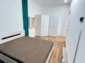 2-комнатная квартира · 60 м² · 8/12 этаж, Е-489 3 блок 1, 2 за 270 000 ₸ в Астане, Нура р-н — фото 6