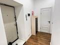 2-комнатная квартира · 60 м² · 8/12 этаж, Е-489 3 блок 1, 2 за 270 000 ₸ в Астане, Нура р-н — фото 7