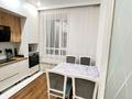2-комнатная квартира · 60 м² · 8/12 этаж, Е-489 3 блок 1, 2 за 270 000 ₸ в Астане, Нура р-н — фото 8