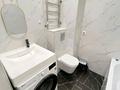 2-комнатная квартира · 60 м² · 8/12 этаж, Е-489 3 блок 1, 2 за 270 000 ₸ в Астане, Нура р-н — фото 9