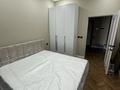 2-комнатная квартира · 56 м² · 9/12 этаж, мкр Жеруйык, Маденова 1В за 300 000 ₸ в Атырау