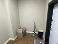 2-комнатная квартира · 56 м² · 9/12 этаж, мкр Жеруйык, Маденова 1В за 300 000 ₸ в Атырау — фото 3