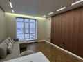 2-комнатная квартира · 56 м² · 9/12 этаж, мкр Жеруйык, Маденова 1В за 300 000 ₸ в Атырау — фото 4