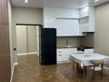 2-комнатная квартира · 56 м² · 9/12 этаж, мкр Жеруйык, Маденова 1В за 300 000 ₸ в Атырау — фото 5