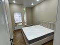 2-комнатная квартира · 56 м² · 9/12 этаж, мкр Жеруйык, Маденова 1В за 300 000 ₸ в Атырау — фото 6