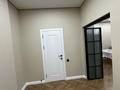 2-комнатная квартира · 56 м² · 9/12 этаж, мкр Жеруйык, Маденова 1В за 300 000 ₸ в Атырау — фото 7