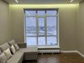2-комнатная квартира · 56 м² · 9/12 этаж, мкр Жеруйык, Маденова 1В за 300 000 ₸ в Атырау — фото 8