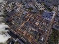 1-бөлмелі пәтер · 41.1 м² · 4/6 қабат, Юго-Восток ш/а., Муканова 90, бағасы: 14 млн ₸ в Караганде, Казыбек би р-н — фото 5