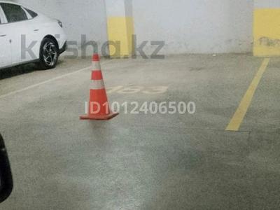 Паркинг · 22 м² · Абая 123 блок 2 за 20 000 ₸ в Костанае