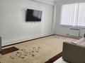 2-бөлмелі пәтер · 70 м² · 4/9 қабат, мкр Туран-2 17б — Школа 146, бағасы: 160 000 ₸ в Шымкенте, Каратауский р-н