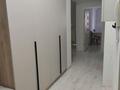 2-бөлмелі пәтер · 70 м² · 4/9 қабат, мкр Туран-2 17б — Школа 146, бағасы: 160 000 ₸ в Шымкенте, Каратауский р-н — фото 10