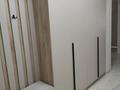 2-бөлмелі пәтер · 70 м² · 4/9 қабат, мкр Туран-2 17б — Школа 146, бағасы: 160 000 ₸ в Шымкенте, Каратауский р-н — фото 11