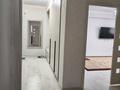 2-бөлмелі пәтер · 70 м² · 4/9 қабат, мкр Туран-2 17б — Школа 146, бағасы: 160 000 ₸ в Шымкенте, Каратауский р-н — фото 12