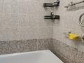 2-бөлмелі пәтер · 70 м² · 4/9 қабат, мкр Туран-2 17б — Школа 146, бағасы: 160 000 ₸ в Шымкенте, Каратауский р-н — фото 13