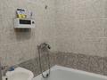 2-бөлмелі пәтер · 70 м² · 4/9 қабат, мкр Туран-2 17б — Школа 146, бағасы: 160 000 ₸ в Шымкенте, Каратауский р-н — фото 14