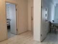 2-бөлмелі пәтер · 70 м² · 4/9 қабат, мкр Туран-2 17б — Школа 146, бағасы: 160 000 ₸ в Шымкенте, Каратауский р-н — фото 16