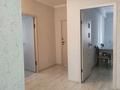 2-бөлмелі пәтер · 70 м² · 4/9 қабат, мкр Туран-2 17б — Школа 146, бағасы: 160 000 ₸ в Шымкенте, Каратауский р-н — фото 17