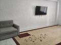 2-бөлмелі пәтер · 70 м² · 4/9 қабат, мкр Туран-2 17б — Школа 146, бағасы: 160 000 ₸ в Шымкенте, Каратауский р-н — фото 3