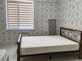 2-бөлмелі пәтер · 70 м² · 4/9 қабат, мкр Туран-2 17б — Школа 146, бағасы: 160 000 ₸ в Шымкенте, Каратауский р-н — фото 4