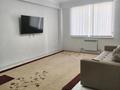 2-бөлмелі пәтер · 70 м² · 4/9 қабат, мкр Туран-2 17б — Школа 146, бағасы: 160 000 ₸ в Шымкенте, Каратауский р-н — фото 5