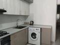 2-бөлмелі пәтер · 70 м² · 4/9 қабат, мкр Туран-2 17б — Школа 146, бағасы: 160 000 ₸ в Шымкенте, Каратауский р-н — фото 7