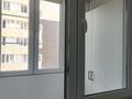 2-бөлмелі пәтер · 70 м² · 4/9 қабат, мкр Туран-2 17б — Школа 146, бағасы: 160 000 ₸ в Шымкенте, Каратауский р-н — фото 8