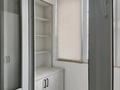 2-бөлмелі пәтер · 70 м² · 4/9 қабат, мкр Туран-2 17б — Школа 146, бағасы: 160 000 ₸ в Шымкенте, Каратауский р-н — фото 9
