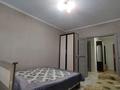1-комнатная квартира · 46 м² · 2/12 этаж, Кошкарбаева 46 — Жұмабаев пен Қошқарбаев көшелерінің қиылысы за 21.7 млн ₸ в Астане, Алматы р-н