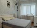 3-комнатная квартира, 73 м², 4/9 этаж, КуйшиДина 28/1 за 33.5 млн 〒 в Астане, Алматы р-н — фото 6