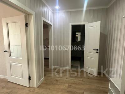 1-бөлмелі пәтер · 40 м² · 4 қабат, Абулкасымова 115, бағасы: 200 000 ₸ в Кокшетау