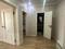 1-комнатная квартира · 40 м² · 4 этаж, Абулкасымова 115 за 200 000 ₸ в Кокшетау