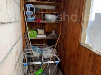 3-комнатная квартира · 67.4 м² · 7/9 этаж, назарбаева 124 за 22 млн ₸ в Талдыкоргане, мкр Жетысу