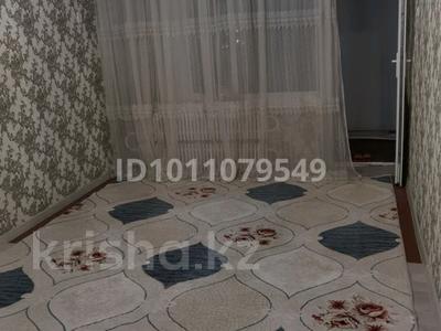 2-комнатная квартира · 60 м² · 5/9 этаж, 11-й мкр 1 за 120 000 〒 в Актау