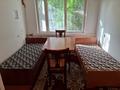 3-комнатная квартира · 57 м² · 1/5 этаж, Бейсеуова 5 за ~ 12 млн ₸ в Каргалы (п. Фабричный) — фото 10