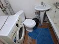 3-комнатная квартира · 57 м² · 1/5 этаж, Бейсеуова 5 за ~ 12 млн ₸ в Каргалы (п. Фабричный) — фото 2