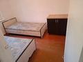 3-комнатная квартира · 57 м² · 1/5 этаж, Бейсеуова 5 за ~ 12 млн ₸ в Каргалы (п. Фабричный) — фото 9