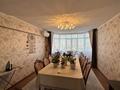 4-комнатная квартира · 117 м² · 5/5 этаж, мкр Астана 21 — мкрн:Астана,дом-21.Рядом с городской больницей-1. за 37 млн ₸ в Таразе — фото 3