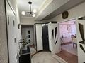 4-комнатная квартира · 117 м² · 5/5 этаж, мкр Астана 21 — мкрн:Астана,дом-21.Рядом с городской больницей-1. за 37 млн ₸ в Таразе — фото 4