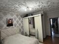 4-комнатная квартира · 117 м² · 5/5 этаж, мкр Астана 21 — мкрн:Астана,дом-21.Рядом с городской больницей-1. за 37 млн ₸ в Таразе — фото 6