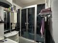 4-комнатная квартира · 117 м² · 5/5 этаж, мкр Астана 21 — мкрн:Астана,дом-21.Рядом с городской больницей-1. за 37 млн ₸ в Таразе — фото 7