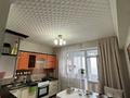 4-комнатная квартира · 117 м² · 5/5 этаж, мкр Астана 21 — мкрн:Астана,дом-21.Рядом с городской больницей-1. за 37 млн ₸ в Таразе — фото 8