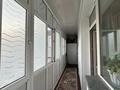 4-комнатная квартира · 117 м² · 5/5 этаж, мкр Астана 21 — мкрн:Астана,дом-21.Рядом с городской больницей-1. за 37 млн ₸ в Таразе — фото 9