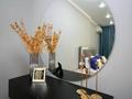1-комнатная квартира · 60 м² · 2/18 этаж, мкр Алмагуль, Розыбакиева 245 за 30 000 ₸ в Алматы, Бостандыкский р-н — фото 3