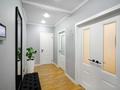 1-комнатная квартира · 60 м² · 2/18 этаж, мкр Алмагуль, Розыбакиева 245 за 30 000 ₸ в Алматы, Бостандыкский р-н — фото 5
