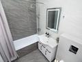 1-комнатная квартира · 60 м² · 2/18 этаж, мкр Алмагуль, Розыбакиева 245 за 30 000 ₸ в Алматы, Бостандыкский р-н — фото 7