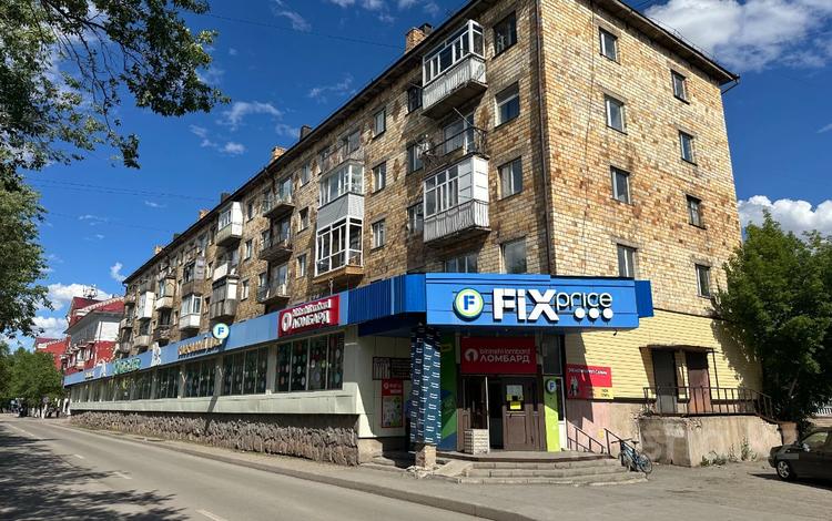 Еркін, кеңселер, дүкендер мен бутиктер, қоймалар, қоғамдық тамақтану орны, сұлулық салондары, фитнес және спорт, медорталықтар мен дәріханалар, білім орталықтары · 1000 м², бағасы: 3 млн ₸ в Караганде, Казыбек би р-н — фото 2