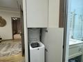 4-комнатная квартира · 119.3 м² · 2/10 этаж, мкр Юго-Восток, Дюсембекова 83/2 за 75 млн ₸ в Караганде, Казыбек би р-н — фото 10