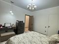 4-комнатная квартира · 119.3 м² · 2/10 этаж, мкр Юго-Восток, Дюсембекова 83/2 за 75 млн ₸ в Караганде, Казыбек би р-н — фото 12