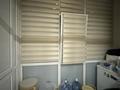 4-комнатная квартира · 119.3 м² · 2/10 этаж, мкр Юго-Восток, Дюсембекова 83/2 за 75 млн ₸ в Караганде, Казыбек би р-н — фото 14